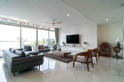 Amber Gardens (D15), Condominium #554541971